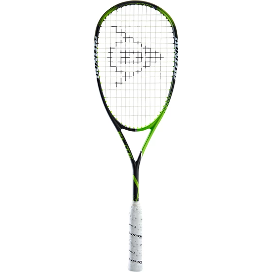 Precision Elite 2018